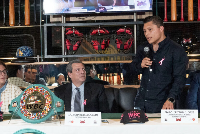 isaac PITBULL cruz (1)
