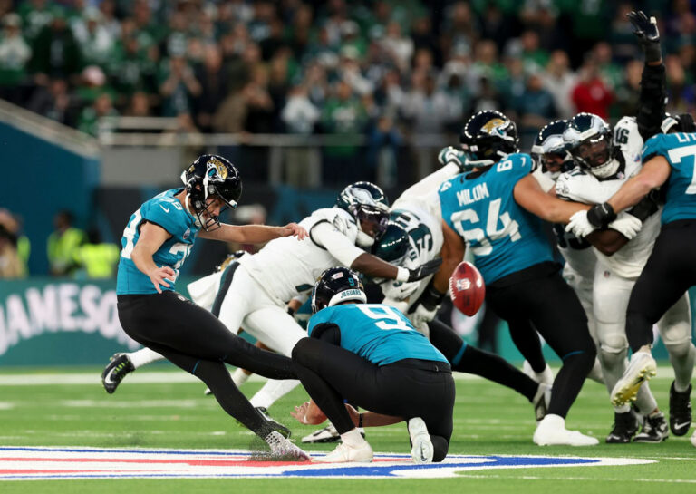 jacksonville jaguars vs philadelphia eagles (1)