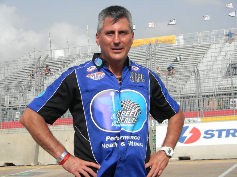 jorge mendoza (1)