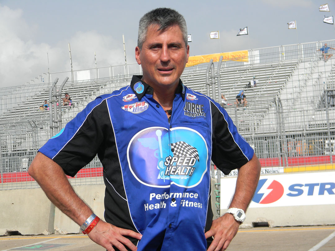 jorge mendoza (1)