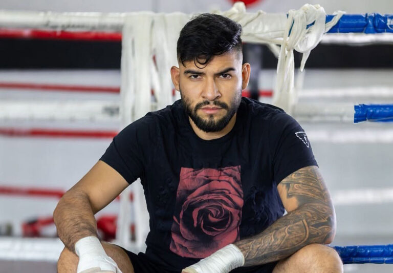 kevin salgado (1)