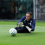 keylor navas (1)