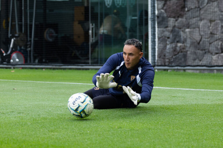 keylor navas (1)