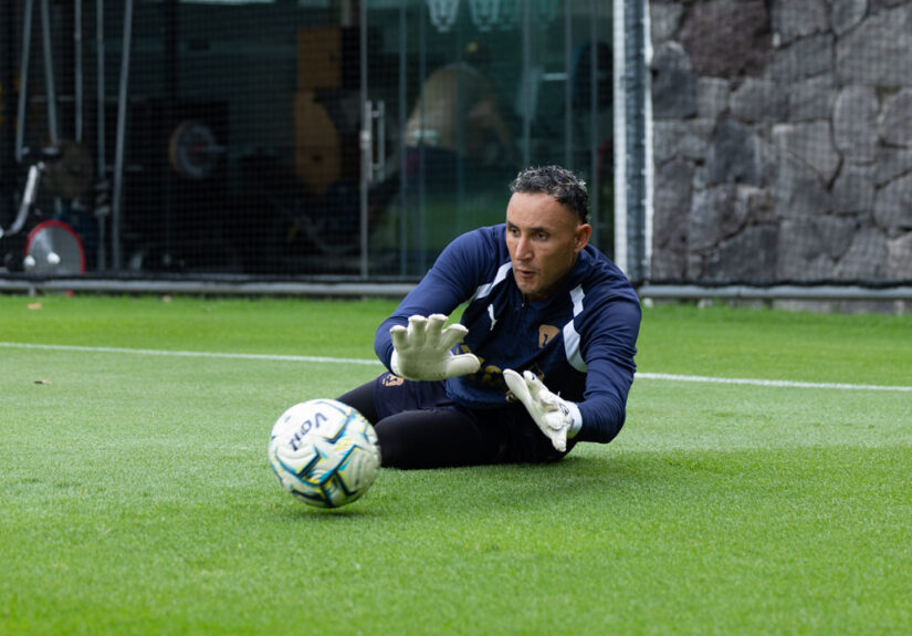 keylor navas (1)