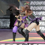 keyra vs garra negra (1)