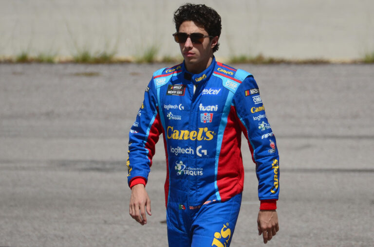 max gutierrez (1)