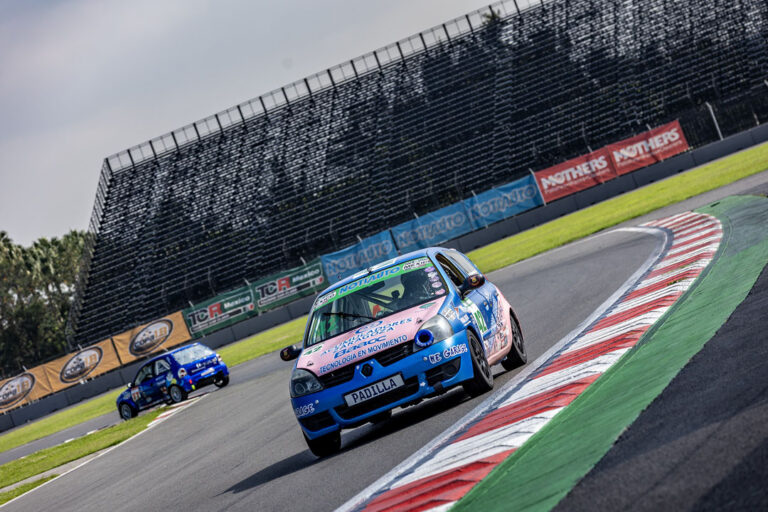 mexico racing cup (1)