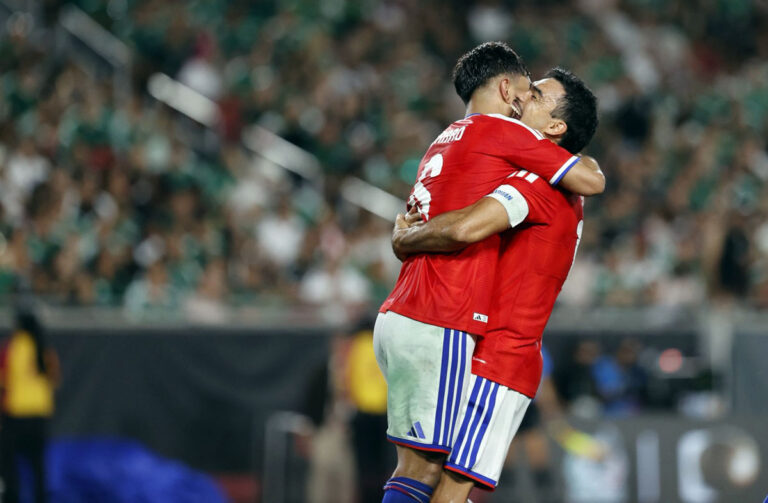 mexico vs chile (1)