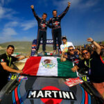 miguel granados y marc marti (1)