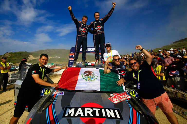 miguel granados y marc marti (1)