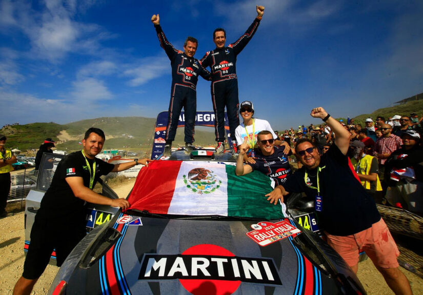 miguel granados y marc marti (1)