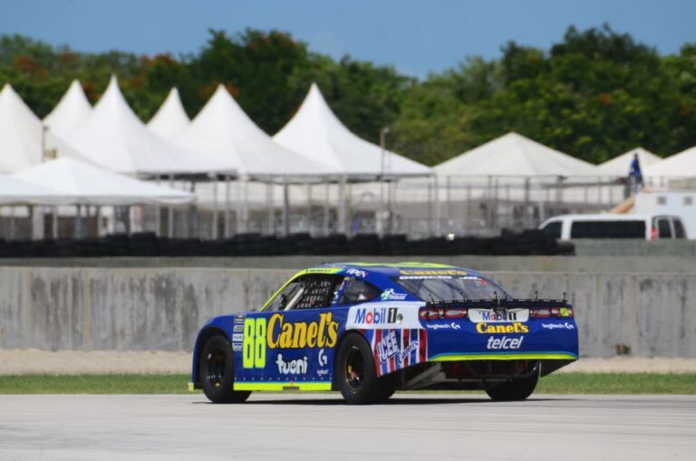 nascar mexico series (1)