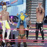 neon - titan - kemonito y star junior (1)