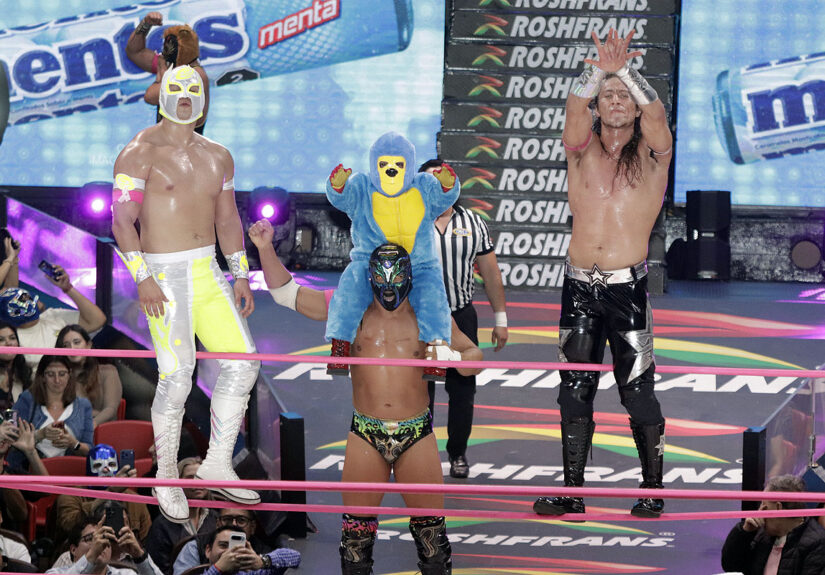 neon - titan - kemonito y star junior (1)
