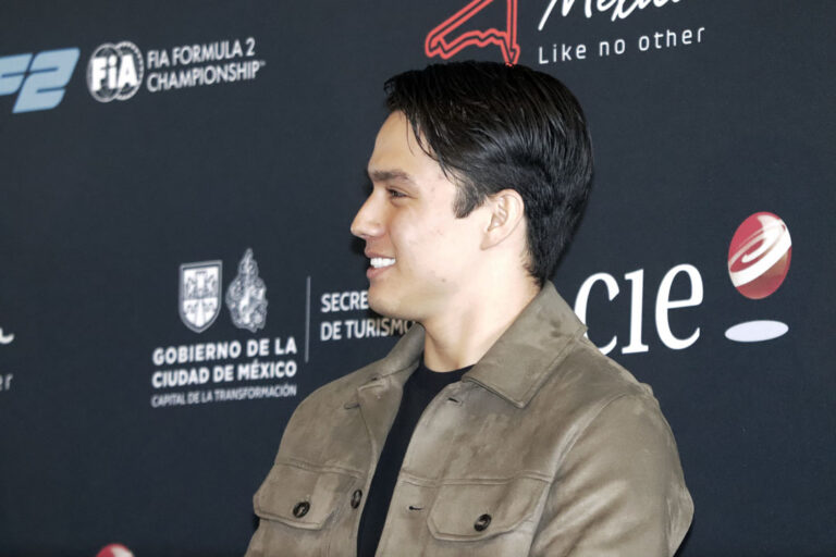 noel leon (1)