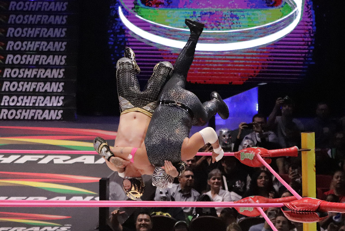 oro junior vs hijo del pantera (1)