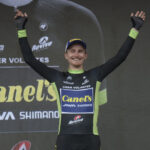 owen wright (1)
