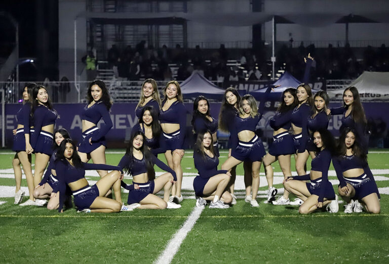 porristas borregos ccm (19)