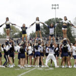 porristas pumas acatlan (15)