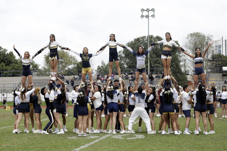 porristas pumas acatlan (15)