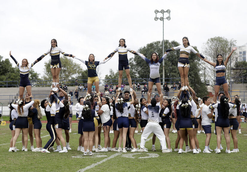 porristas pumas acatlan (15)