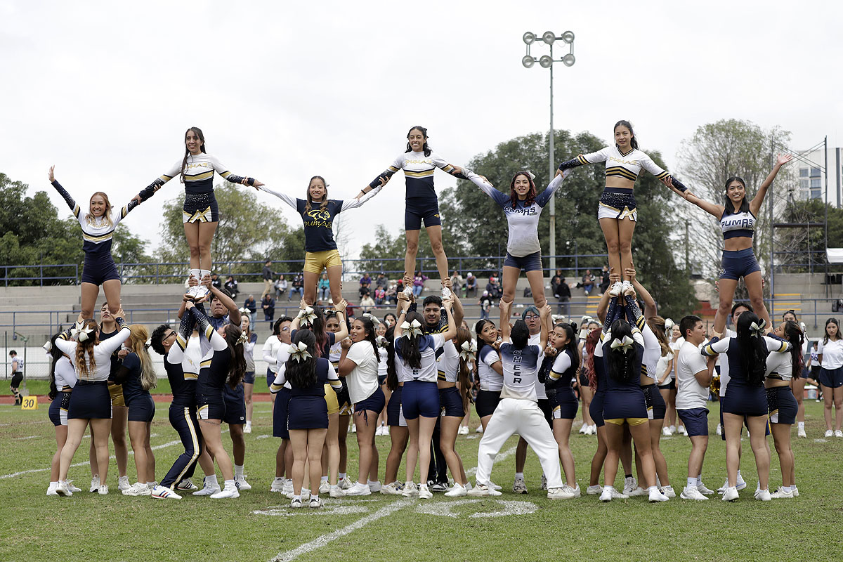 porristas pumas acatlan (15)