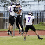 pumas acatlan vs aguilas uach (1)