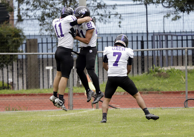 pumas acatlan vs aguilas uach (1)