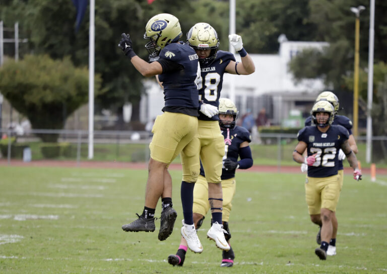 pumas acatlan vs aguilas uach (14)
