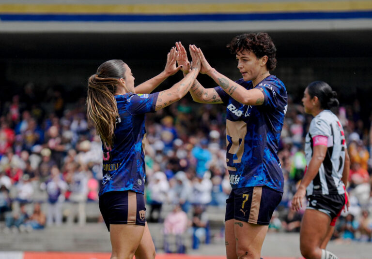 pumas femenil vs atlas (1)