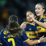 pumas femenil vs tigres (1)