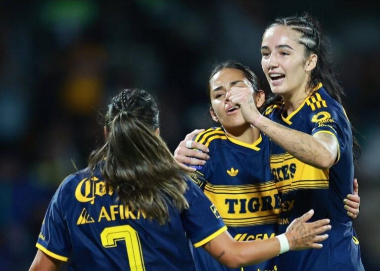 pumas femenil vs tigres (1)
