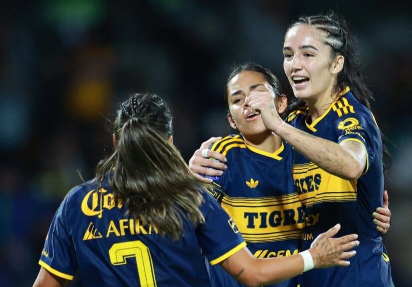 pumas femenil vs tigres (1)