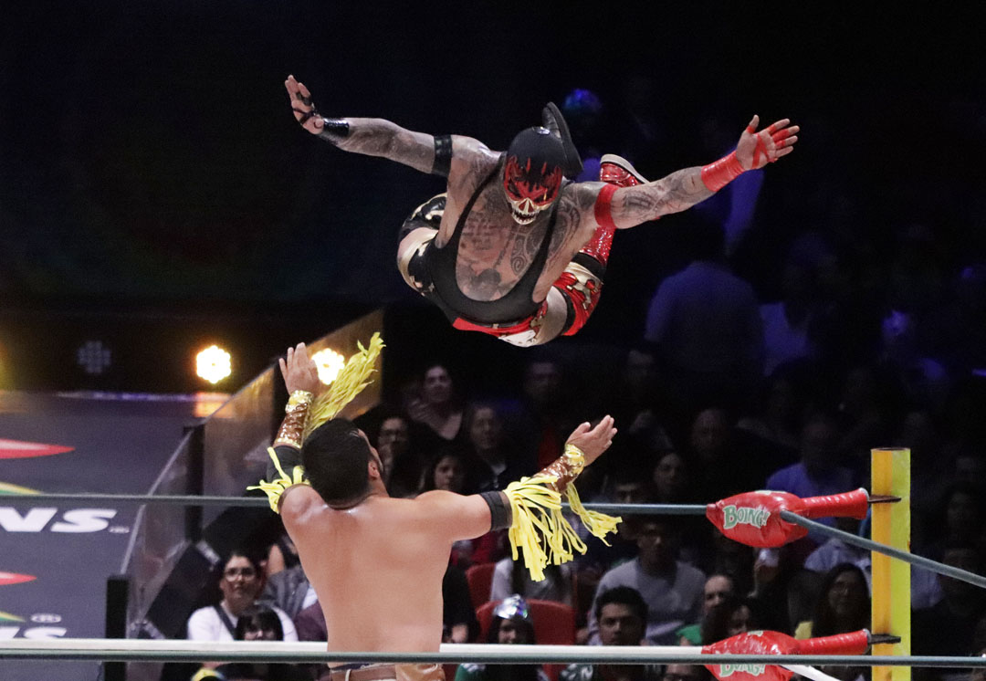 raider vs polvora (1)
