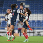 rayadas vs pumas femenil (1)