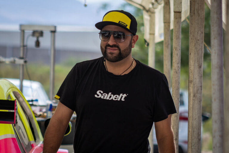 rogelio KEKO perez (1)