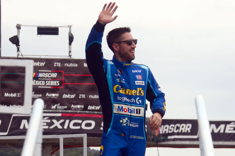 ruben garcia jr (1)
