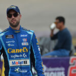 ruben garcia jr (1)