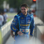 ruben garcia jr (1)