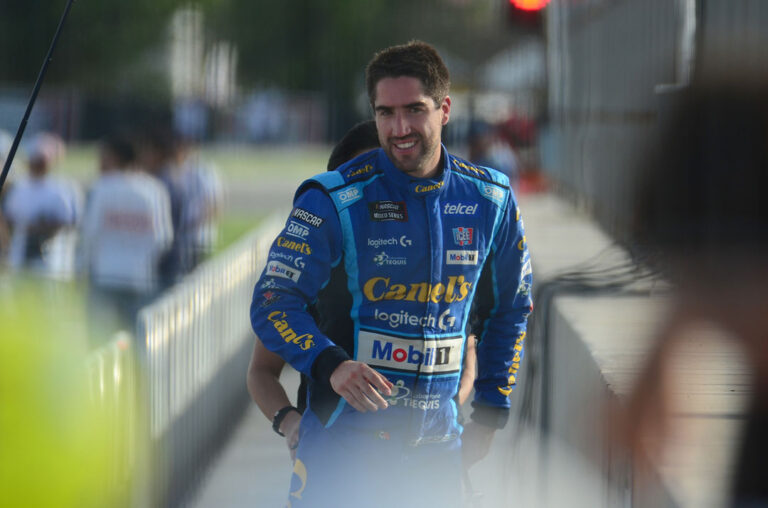 ruben garcia jr (1)