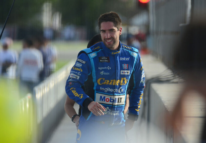 ruben garcia jr (1)