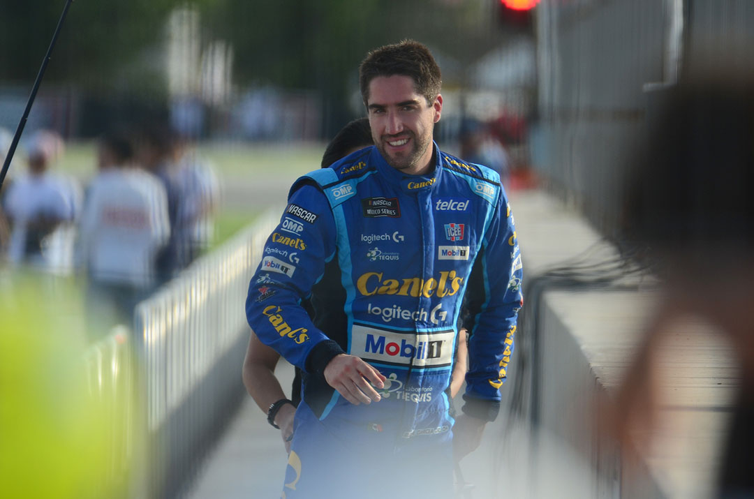 ruben garcia jr (1)