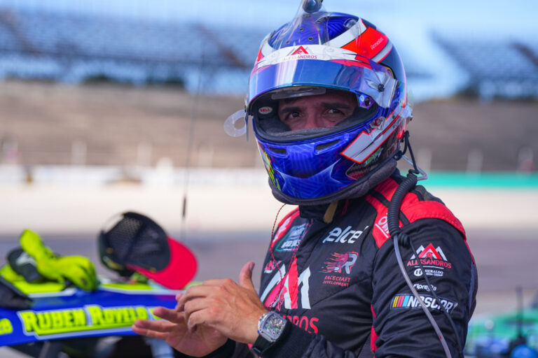 ruben rovelo (1)