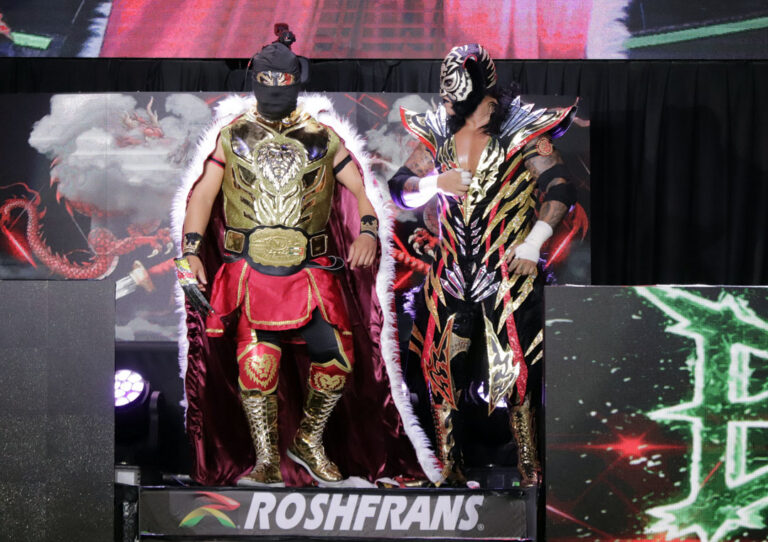rugido y magnus (1)