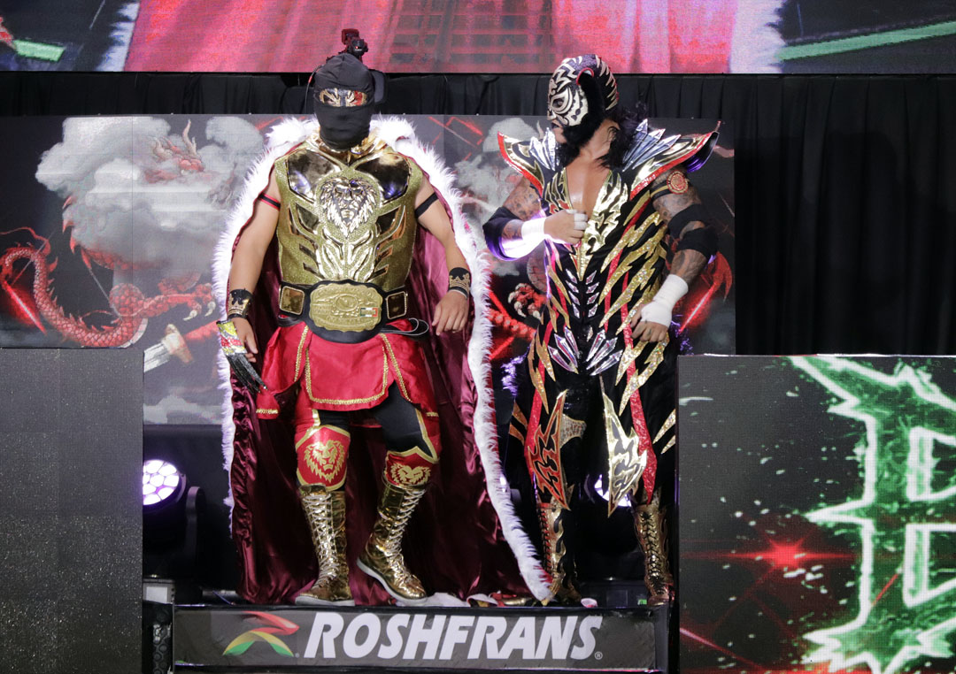 rugido y magnus (1)