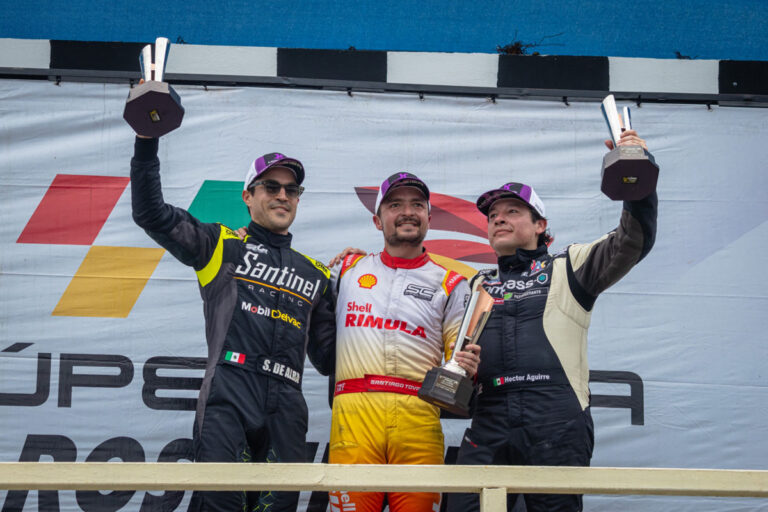 salvador de alba junior - santiago tovar y hector aguirre (1)