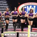 sandy hernandez - chiara diaz - gaby bau - karla castillo - stephanie guerrero y yazmin rangel (1)
