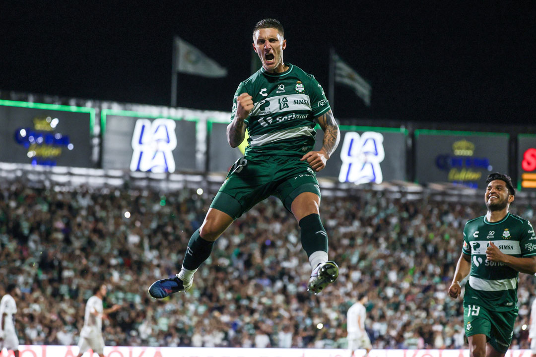 santos laguna vs pumas (1)