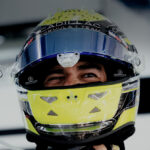 sergio perez (1)