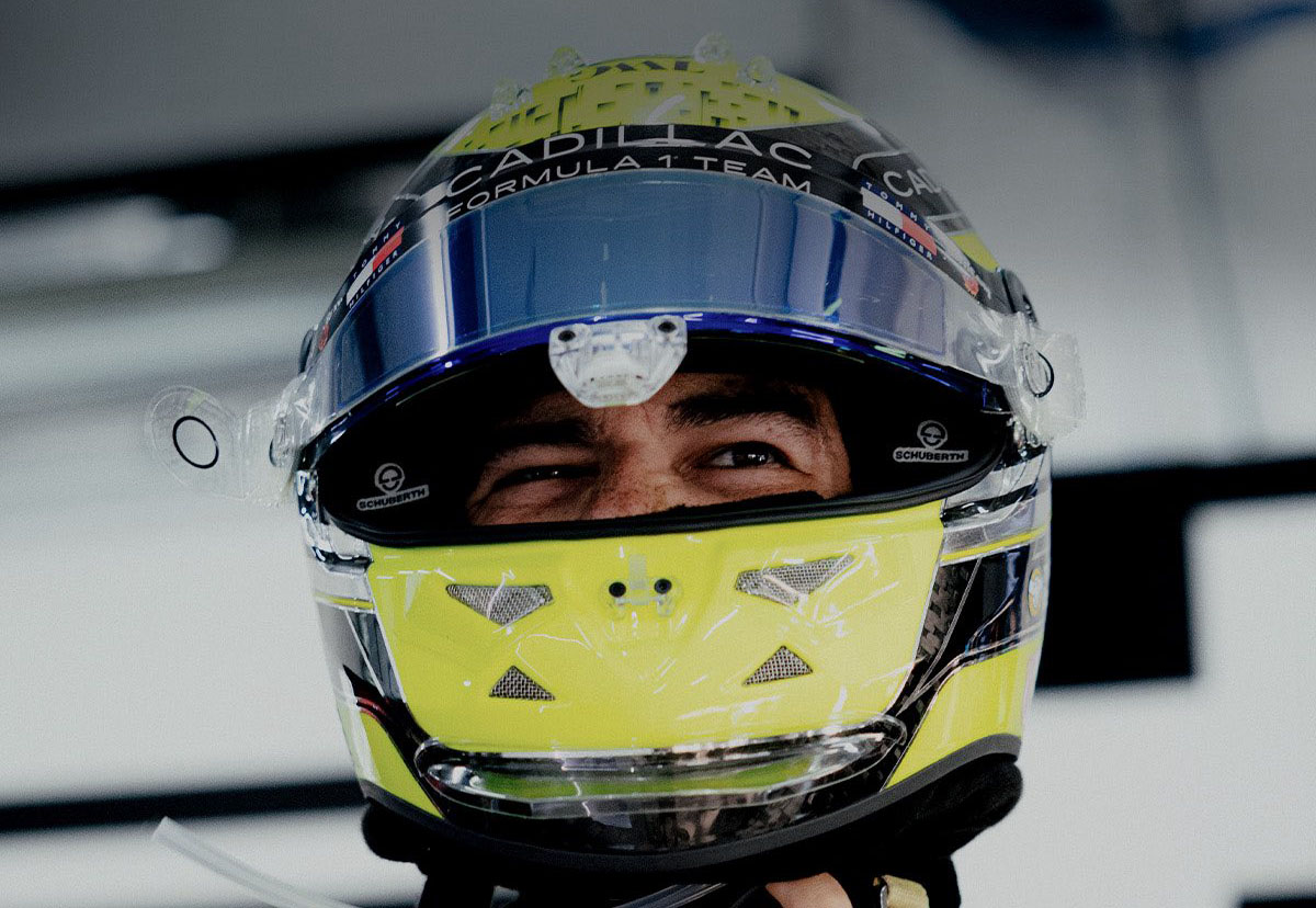 sergio perez (1)
